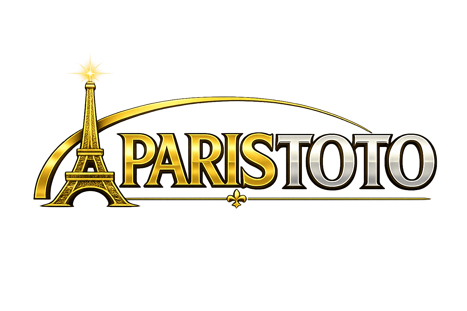 PARISTOTO